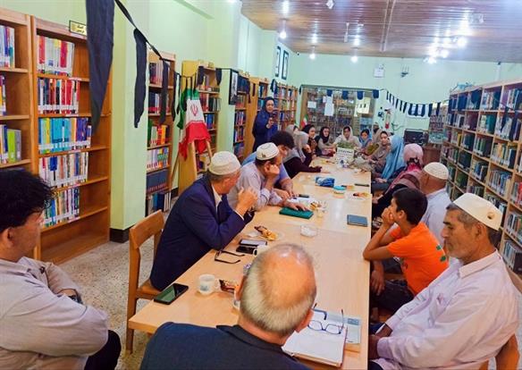 اخبار و اطلاعیه